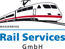 Wasserberg Rail Services GmbH